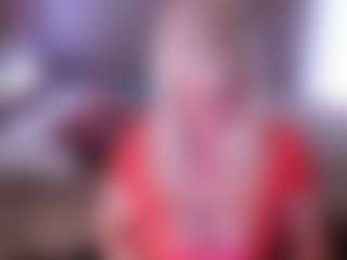 Live cam show with HellaFabel - Full Nudity on Streamer API