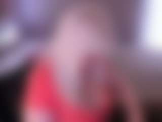 Live cam show with HellaFabel - Erotic Dance on Camsoda