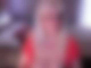 HellaFabel's Live Sex Cam Show