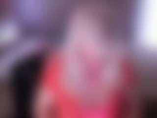 HellaFabel's Live Sex Cam Show