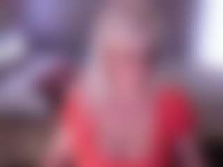 Live cam show with HellaFabel - Moaning on livesuperchat.net