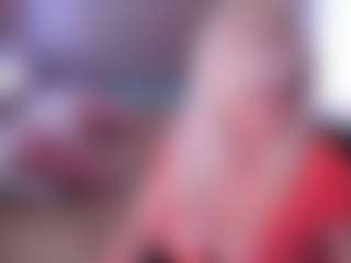 Live cam show with HellaFabel - Upskirt on Dare Cams