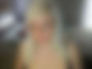 Live cam show with HellaFabel - Erotic Dance on liverealitysex.com
