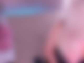 Live cam show with HellaFabel - Tease on Milfs Live