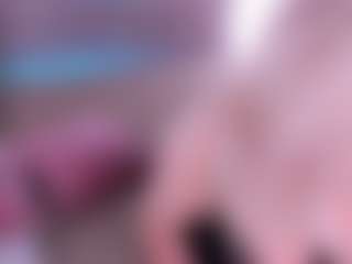 Live cam show with HellaFabel - Granny Blonde Hair on TeamSkeetLive