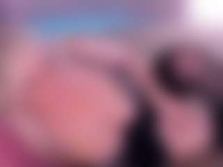 HellaFabel's Live Sex Cam Show