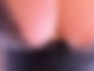 HellaFabel's Live Sex Cam Show