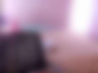 Live cam show with HellaFabel - Mature Toys on CamwithHer