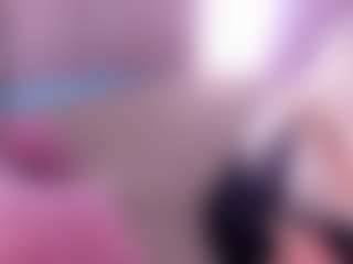 Live cam show with HellaFabel - Fingering MILF on Soda Cam