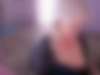 Live cam show with HellaFabel - Control on Dolls Live