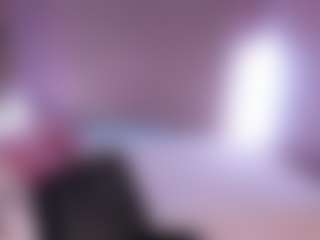 Live cam show with HellaFabel - Flashing on nudelive.tv