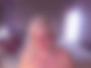HellaFabel's Live Sex Cam Show