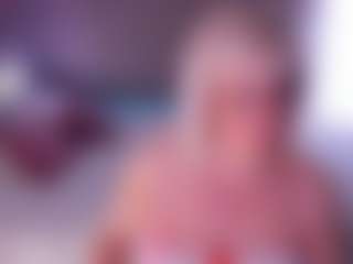 Live cam show with HellaFabel - Spy Mature on StripNow