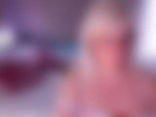 HellaFabel's Live Sex Cam Show