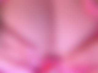 Live cam show with HellaFabel - Fetish on Fling VIP Chat