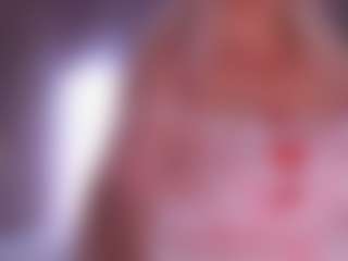 Live cam show with HellaFabel - Striptease MILF on camwithhim.com