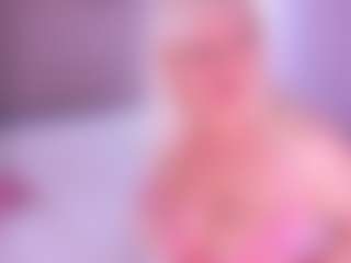 Live cam show with HellaFabel - Mature Middle Aged on https://playwithruby.com