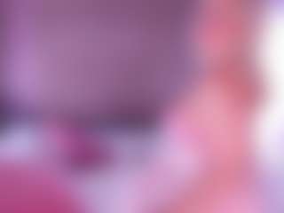 Live cam show with HellaFabel - Blonde Hair MILF on Nude Chat * 1 On 1 Webcam Sex * Live Cam Show