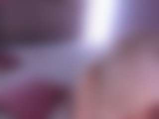 HellaFabel's Live Sex Cam Show
