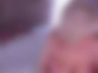 Live cam show with HellaFabel - Lush Mature on StripNow