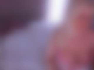 Live cam show with HellaFabel - Full Nudity on slutload