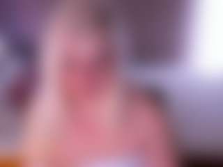 HellaFabel's Live Sex Cam Show