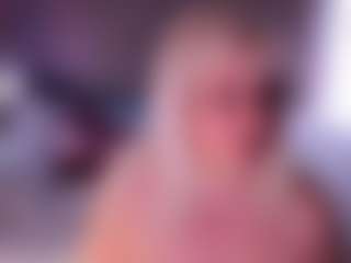 HellaFabel's Live Sex Cam Show