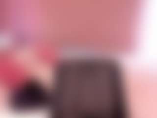 Live cam show with HellaFabel - Striptease on SinfulBabes