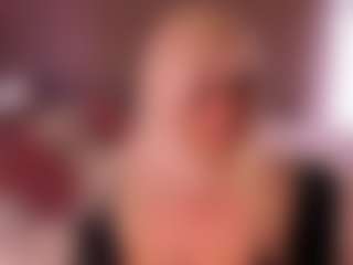 HellaFabel's Live Sex Cam Show