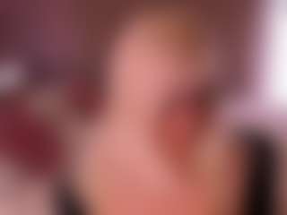 HellaFabel's Live Sex Cam Show