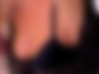 HellaFabel's Live Sex Cam Show