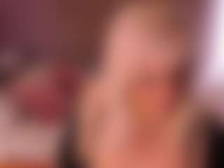 HellaFabel's Live Sex Cam Show