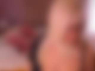 Live cam show with HellaFabel - Mature Toys on https://playwithruby.com