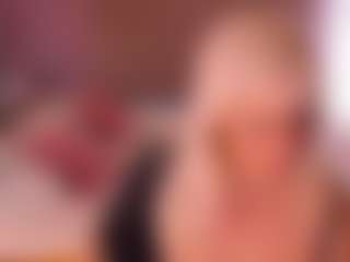 Live cam show with HellaFabel - Interactivetoy Granny on Gym Cam Girls