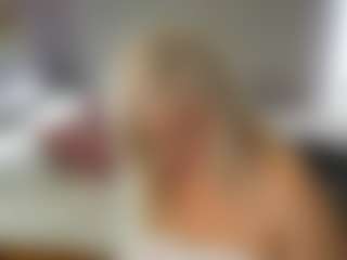 Live cam show with HellaFabel - Natural on slutload