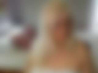 HellaFabel's Live Sex Cam Show