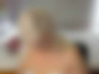 Live cam show with HellaFabel - Asian Granny on camwithhim.com
