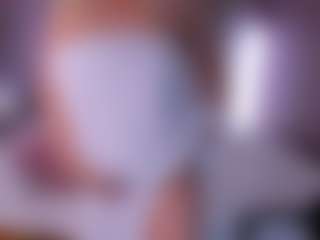 Live cam show with HellaFabel - Granny Blonde Hair on fapnchat