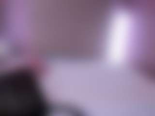 Live cam show with HellaFabel - Toys Middle Aged on nudelive.tv