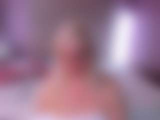 Live cam show with HellaFabel - Striptease on https://playwithruby.com