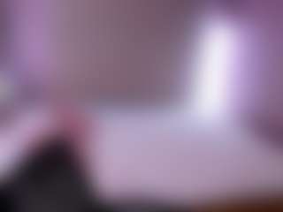 Live cam show with HellaFabel - Middle Aged on CSO-WL