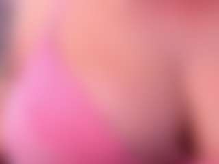 Live cam show with HellaFabel - Dirty Talk on livesuperchat.net