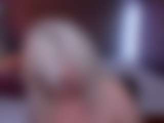 Live cam show with HellaFabel - Thong on Uber Horny