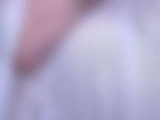 Live cam show with HellaFabel - Granny Dildo on xxxlivecams.org