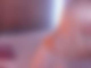 Live cam show with HellaFabel - Thong on Cam Slut