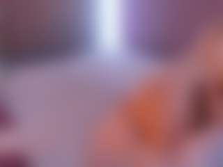 Live cam show with HellaFabel - Trimmed Granny on xxxlivecams.org