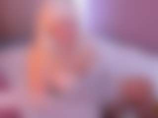 Live cam show with HellaFabel - Spanish Mature on xxxlivecams.org | united states
