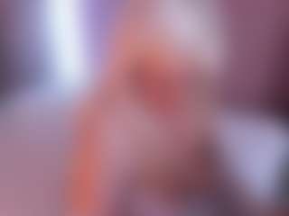 Live cam show with HellaFabel - Middle Aged on Streamer API