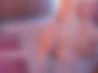 Live cam show with HellaFabel - Body Massage on xxxlivecams.org