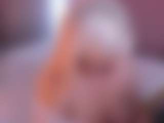 HellaFabel's Live Sex Cam Show